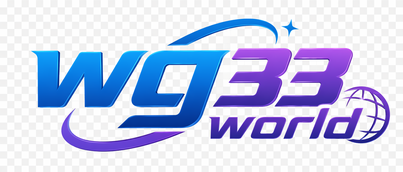 WG33 World